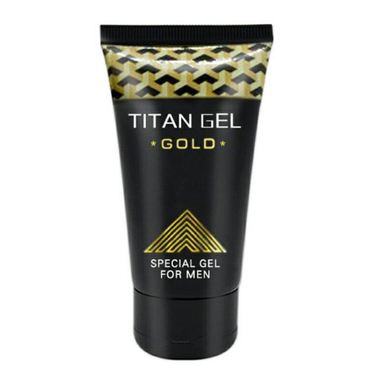 Titan%20Gel%20Gold%20Original%20Made%20In%20Russia%20Special%20Gel%20For%20Men%2050%20ml%20-%20Image%204