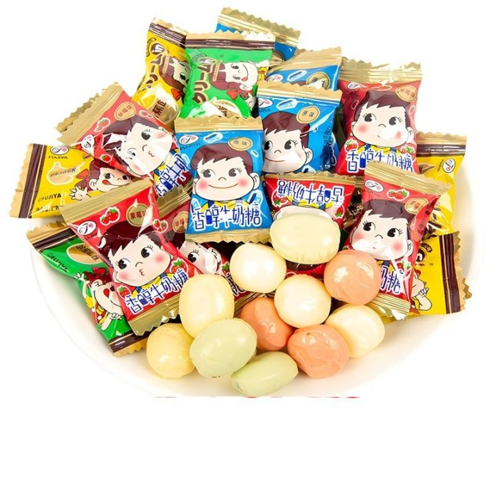 Wangzai%20QQ%20Candy%20Candy%20Wangzai%20Milk%20Candy%20Wedding%20Candy%20Wedding%20Candy%20Candy%20Candy%20Bulk%20Batch%20Wedding%20Candy%20-%20Image%205