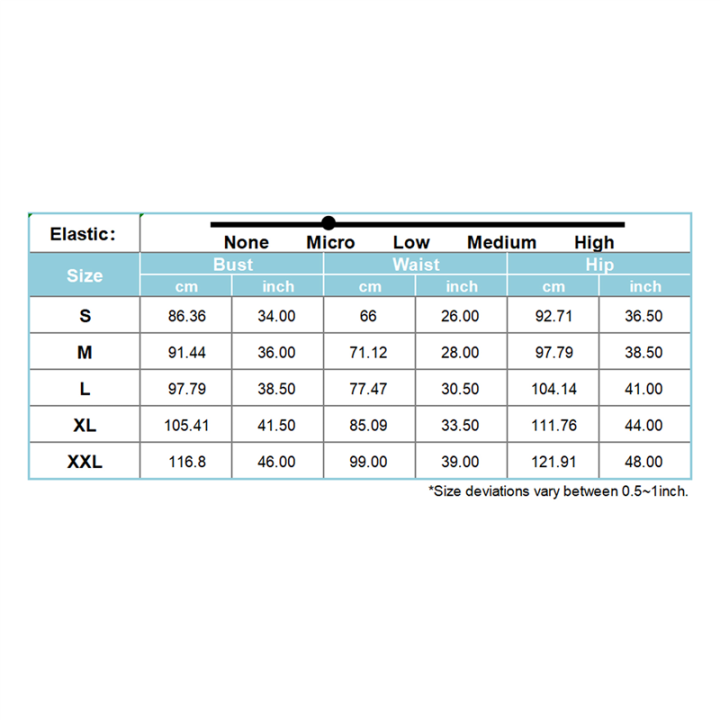 Womens%20Swim%20Skirt%20Bikini%20Sets%20-%20Image%202