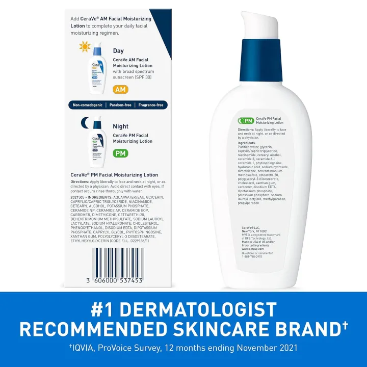 Cerave%20facial%20Moisturizing%20Lotion%20PM(89ml),%20Facial%20Moisturizer,%20Night%20Cream,%20Hydrating%20Facial%20Cream,%20Daily%20Hydrating%20Lotion,%20CeraVe%20PM%20Face%20Lotion,%20Cera%20Ve%20Facial%20Lotion%20-%20Image%204