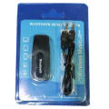Bluetooth Music Receiver - Wireless Audio USB for YET-M1 Wireless Speaker. 