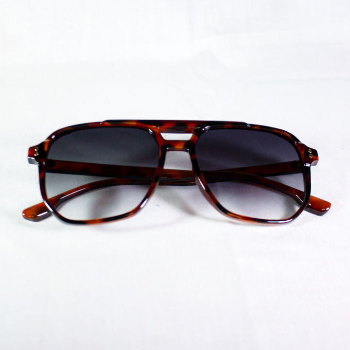 Retro Filmy Sunglasses for Men