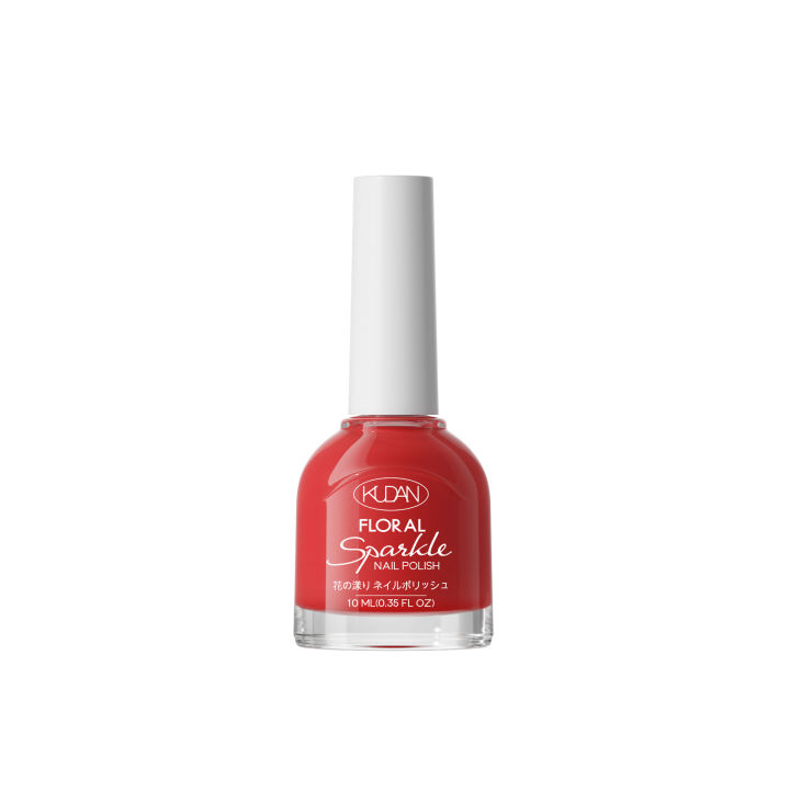 Kudan%20Flower%20Water-based%20Nail%20Polish%20Non-baking,%20Long-lasting,%20Quick%20Drying,%20Tear-off%2010ml,%20Light%20Fragrance%20Nail%20Salon,%20Factory%20Direct%20Sales%20-%20Image%205