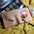 Makeup Board from Mask Queen. 