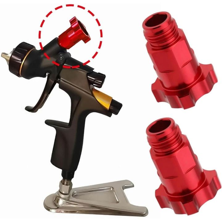 Easy To Install and Clean Corrosion Resistance External Thread Adapter ...