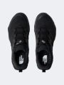 The North Face Men Offtrail Hike GTX Shoes. 