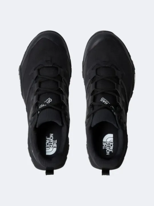 The%20North%20Face%20Men%20Offtrail%20Hike%20GTX%20Shoes%20-%20Image%203