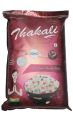 Thakali Long Grain Rice 20Kg. 