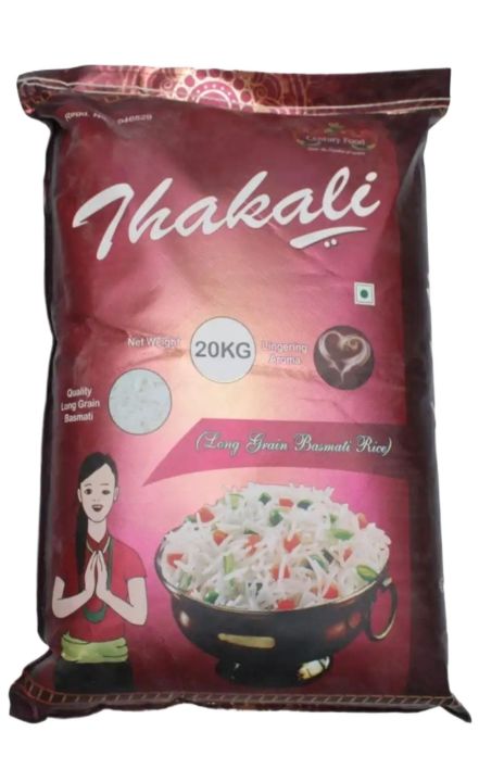 Thakali%20Long%20Grain%20Rice%2020Kg%20-%20Image%202