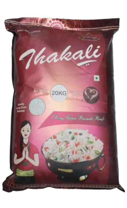 Thakali%20Long%20Grain%20Rice%2020Kg%20-%20Image%202