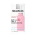 la roche posay laboratoire dermatologique ratinom B3 30ml. 