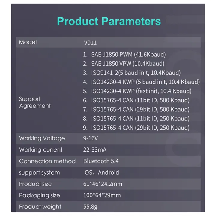 New%20Car%20Diagnostic%20Instrument%20Bluetooth%20Connection%20OBD%20II%20Detection%20Tool%20Fault%20Diagnosis%20Clear%20Code%20Reading%20Voltage%20-%20Image%206