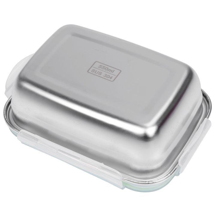 fasdaga%202X%20304%20Stainless%20Steel%20Lunch%20Box%20Eco-Friendly%20Portable%20Food%20Storage%20Container%20Refrigerator%20Multipurpose%20Crisper%20Box%20-%20Image%208