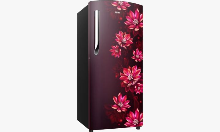 IFB%20197%20L%20%7C%202%20Star%20%7C%20Metal%20-%20Cool%20Series%20Direct%20-%20Cool%20Refrigerator%20IFBDC-2232FRL%20-%20Image%202