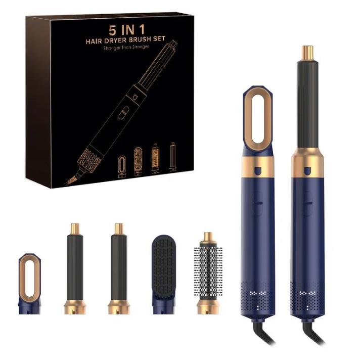 New%20style%20Hot%20Comb%20Set%20Professional%202025%20New%205-in-1%20Hair%20Dryer%20Curler%20Hair%20Straightener%20Styling%20Tool%20For%20Dyson%20Airwrap%20Hair%20Dryer%20Ho%20-%20Image%203