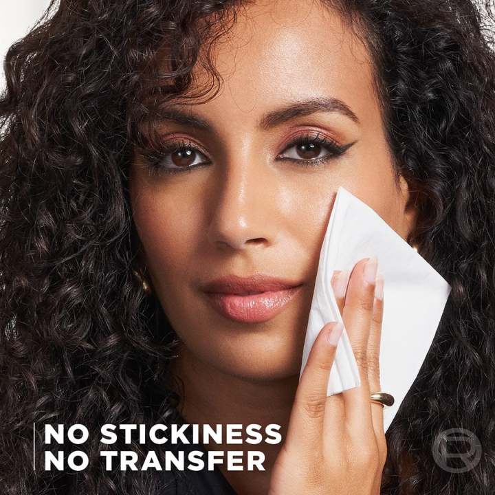 Loreal%20Paris%20Infallible%203%20Second%20Setting%20Mist%20with%20Microfine,%20up%20to%2036H%20Wear%20%7C%2075%20ml%20-%20Made%20in%20EU%20-%20Image%204