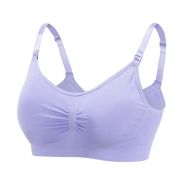Nursing%20Bra%20Maternity%20Clothes%20For%20Pregnant%20Women%20Pregnancy%20Maternity%20Bra%20Breastfeeding%20Lactation%20Maternal%20Underwear%20Things%20Bras%20-%20Image%207
