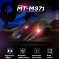 Meetion MT-M371 Gaming Mouse. 