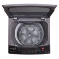 Havells Lloyd 7 Kg Fully Automatic Top Loading Washing Machine - LWMT70GI1. 