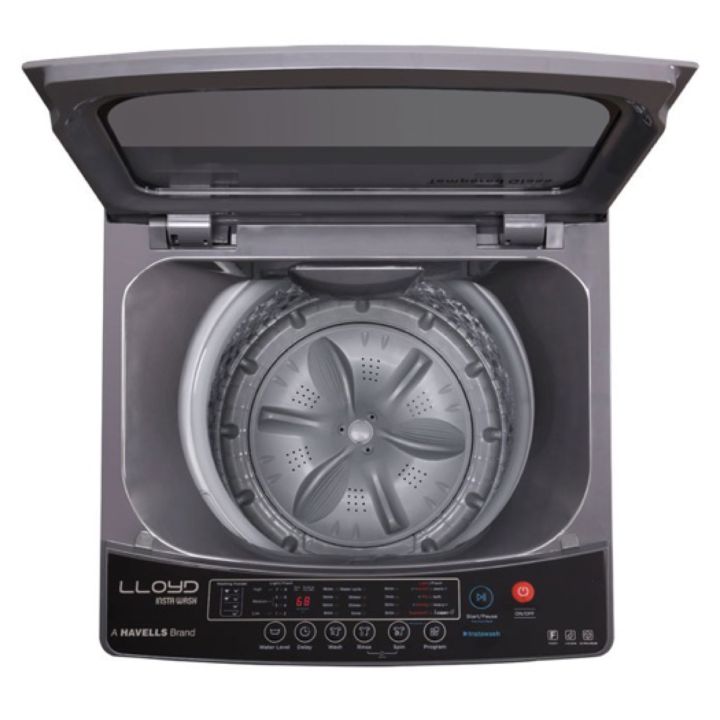 Havells%20Lloyd%207%20Kg%20Fully%20Automatic%20Top%20Loading%20Washing%20Machine%20-%20LWMT70GI1%20-%20Image%204