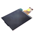 (GGBR)-LCD Display Screen for -110 -150 Digital Camera with Backlight Camera Repair Accessories. 