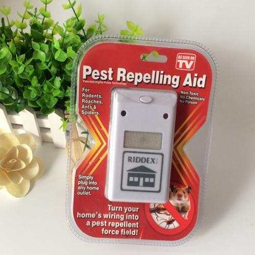 Riddex%20Riddex%20Plus%20Pest%20Repelling%20Aid%20-%20Image%204