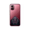 Infinix GT 50Pro (12+256GB). 