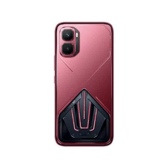 Infinix%20GT%2050Pro%20(12+256GB)%20-%20Image%204