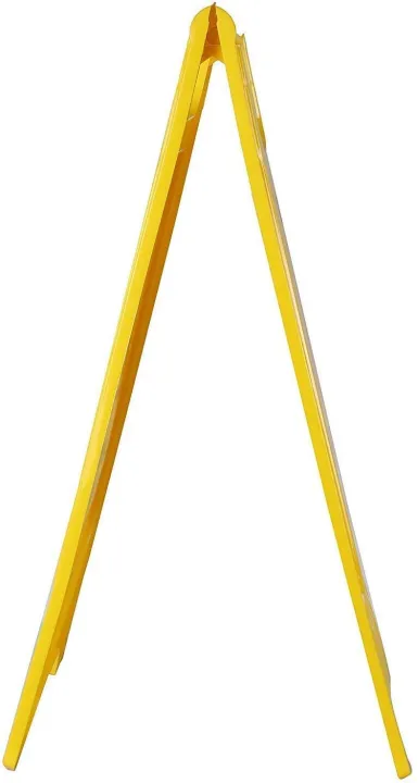 Caution%20Cleaning%20in%20progress%20Sign%20Board%20/Cleaning%20in%20Progress%20Sign%20-%20Image%203
