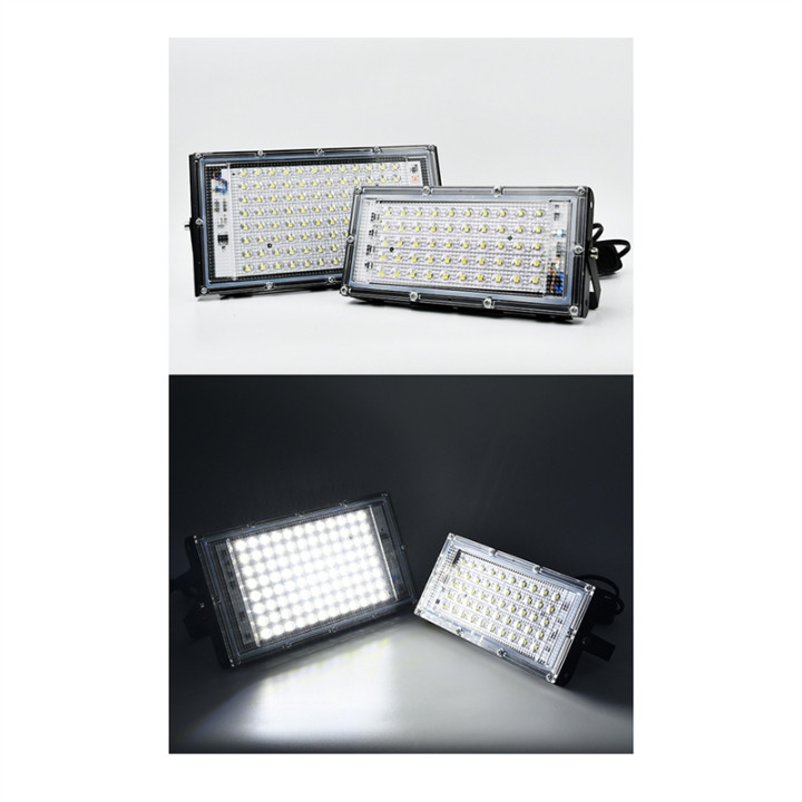 LED%20Flood%20Light%20Energy%20Efficient%20Pearl%20Point%20Floodlight%20Outdoor%20Spotlight%20Wall%20Street%20Lamp,%20Garden%20Lighting%20-%20Image%204