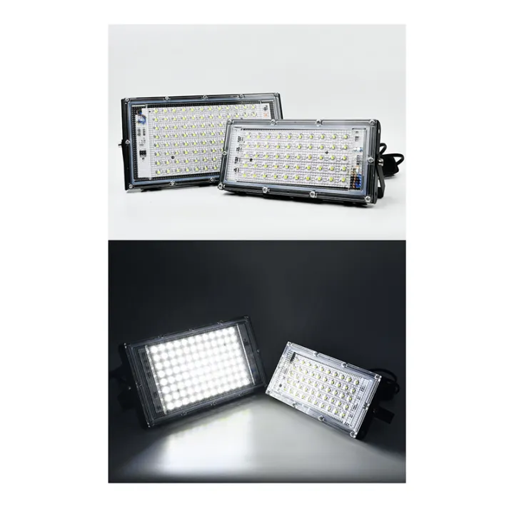 LED%20Flood%20Light%20Energy%20Efficient%20Pearl%20Point%20Floodlight%20Outdoor%20Spotlight%20Wall%20Street%20Lamp,%20Garden%20Lighting%20EU%20PLUG%20C%20-%20Image%208