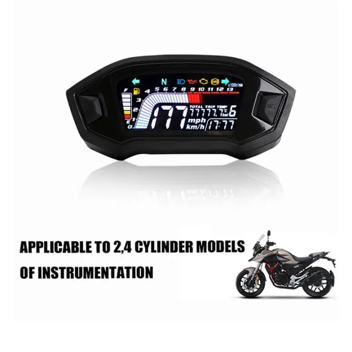 Motorcycle%20LCD%20Digital%20Odometer%20LED%20Speedometer%20Universal%20for%202,%204%20Cylinder%20Model%20Motorcycle%20Parts%20Accessories%20-%20Image%204