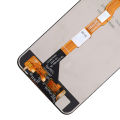 for VIVO Y30 LCD Display Touch Screen Digitizer Assembly LCD Display for VIVO Y30 lcd. 