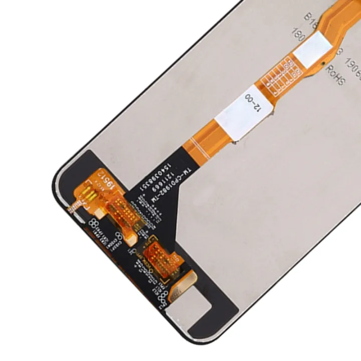 for%20VIVO%20Y30%20LCD%20Display%20Touch%20Screen%20Digitizer%20Assembly%20LCD%20Display%20for%20VIVO%20Y30%20lcd%20-%20Image%205