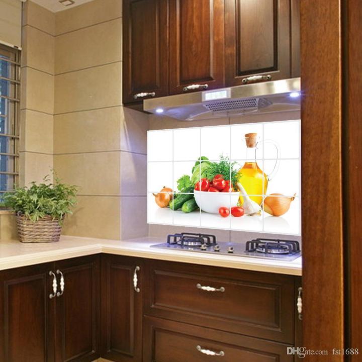 Vegetable%20Anti-Oil%20Stickers%20For%20Kitchen%20Pvc%20Printed%20For%20Kitchen%20Wall%20Rooms%20Practical%20Stickers%20Home%20Decor%20-%20Image%204