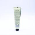 Sadoer Avocado Hand Cream For Dry Hand 30g. 