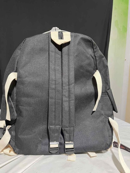 Stylish%20KUQIKAER%20Korean%20Bag%20for%20Both%20Men%20and%20Women%20-%20Image%203