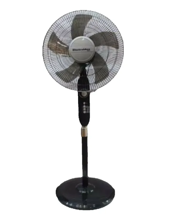 ElectroMax%20Stand%20Fan%20With%20Round%20Base%20&%20Timer%20-%20(815N)%20-%20Image%205