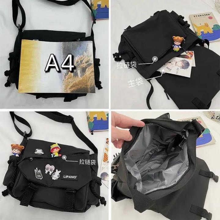 Nylon%20Handbags%20Shoulder%20Bag%20Large%20Capacity%20Crossbody%20Bags%20for%20Teenager%20Girls%20Men%20Harajuku%20Messenger%20Bag%20Student%20School%20Bags%20Sac%20-%20Image%206