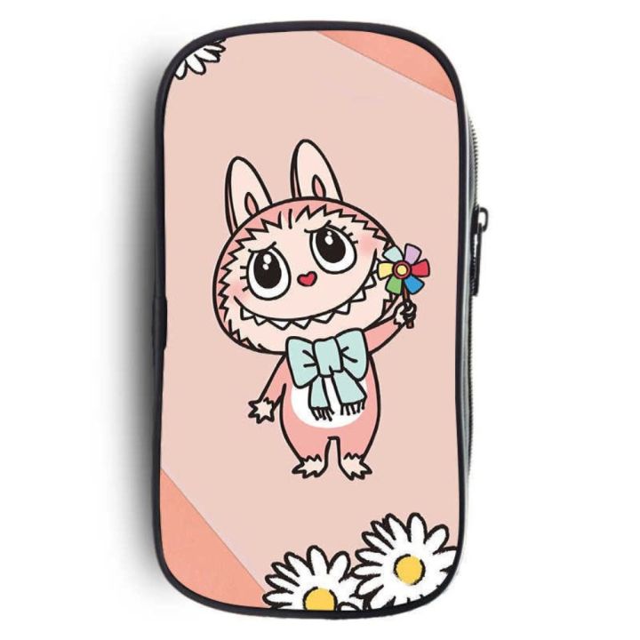 Labubu%20Fashion%20Large%20Capacity%20Labubu%20Pencil%20Bag%20Cute%20Cartoon%20Stationery%20Box%20Pencil%20Cases%20-%20Image%208