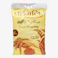 Patanjali Jau Atta  Whole Wheat Atta 5Kg. 
