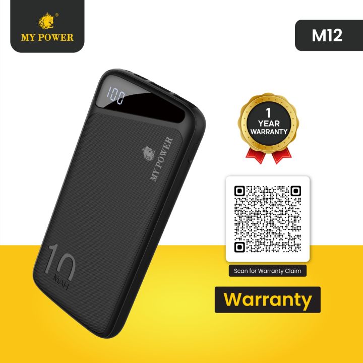 MyPower%20PowerBank%20%7C%2022.5w%20Fast%20Charging%20Powerbank%20%7C%2010000mah%20%20Fast%20charging%20PowerBank%20%7CTypeC%20Output%20Input%20powerbank%20%20%7C%2010000mah%20Powerbank%20%7CPortable%20powerbank%7C%20PD%20Q.C%203.0%20M12%20-%20Image%207
