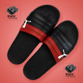 New chappal for men | slippers for men | slippers for boys | slippers for man | flip flops for men | new slippers for men. 