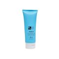 Tony Mony USA Aqua UVA/UVB Spf50+++ Moisturizing Sunscreen 100gm. 