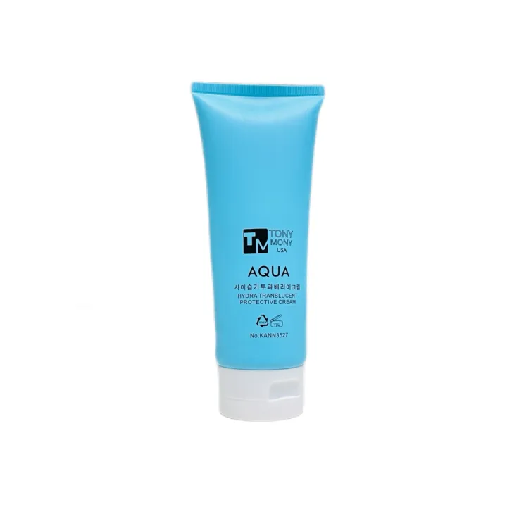 Tony%20Mony%20USA%20Aqua%20UVA/UVB%20Spf50+++%20Moisturizing%20Sunscreen%20100gm%20-%20Image%203