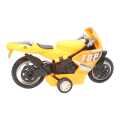 Kids Toy bike. 