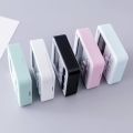 Portable Kitchen Tool Desktop Egg Timer Digital Timer Stopwatch Kitchen Timer Electronic Alarm Clock. 