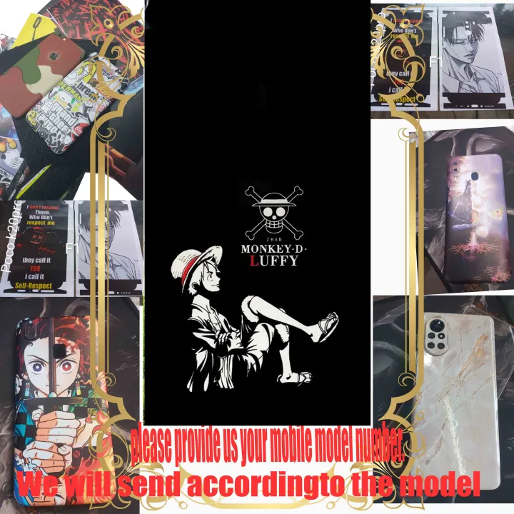 Mobile%20Sticker%20For%20All%20Model%20-%20Image%202