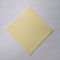 5 Pcs 100% Cotton Premium Plain Handkerchiefs 18*18 Inch. 