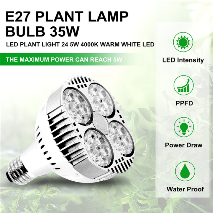 E27%20Plant%20Lamp%20Light%20Bulb%2035W%20LED%20Plant%20Grow%20Light%20-%20Image%205